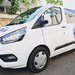 Sofer microbuz 8+1 transport elevi scoala privata